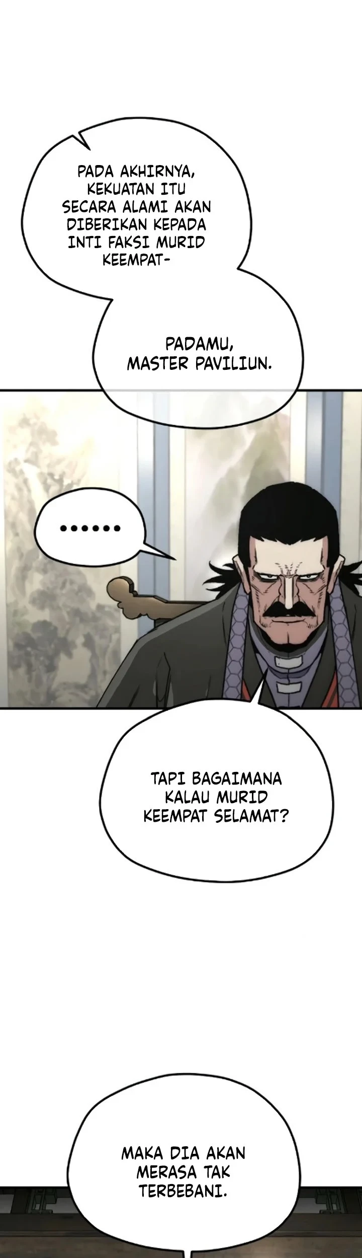 Chapter 173 - halaman 30
