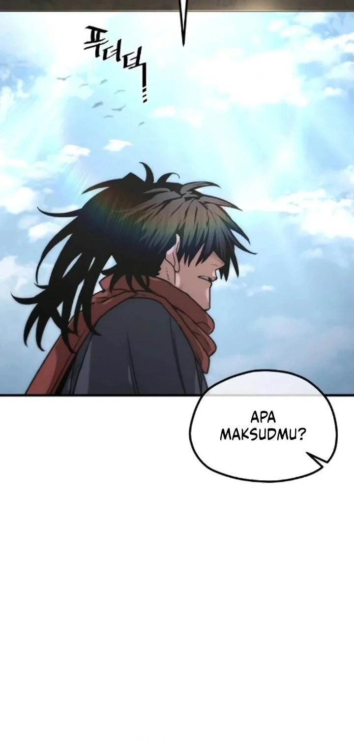 Chapter 173 - halaman 31