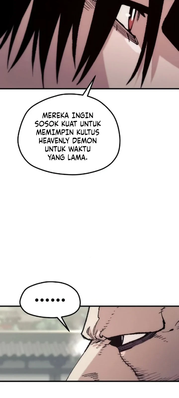 Chapter 173 - halaman 35