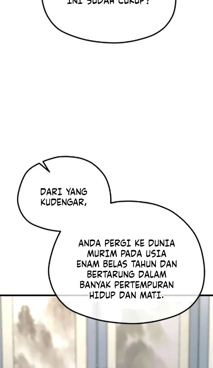 Chapter 173 - halaman 39
