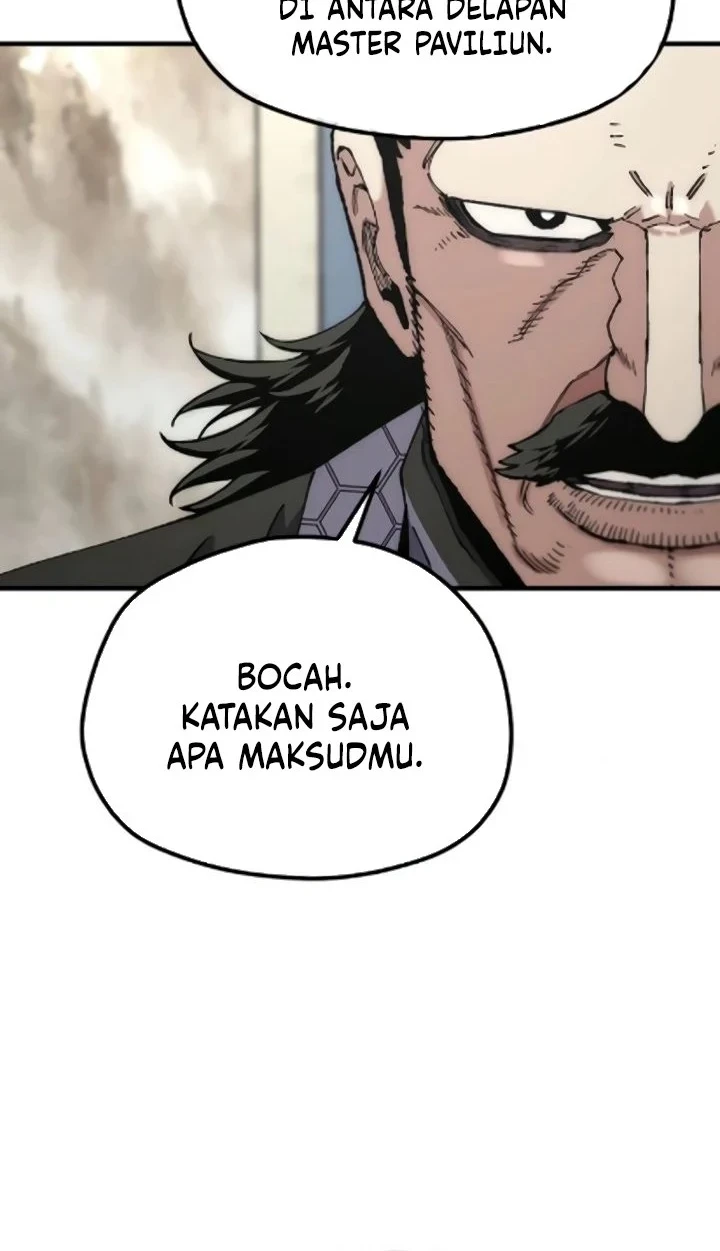 Chapter 173 - halaman 41