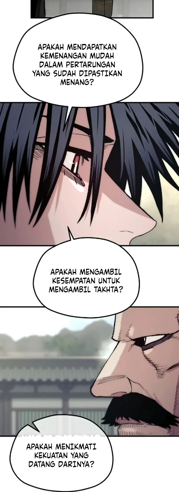 Chapter 173 - halaman 43
