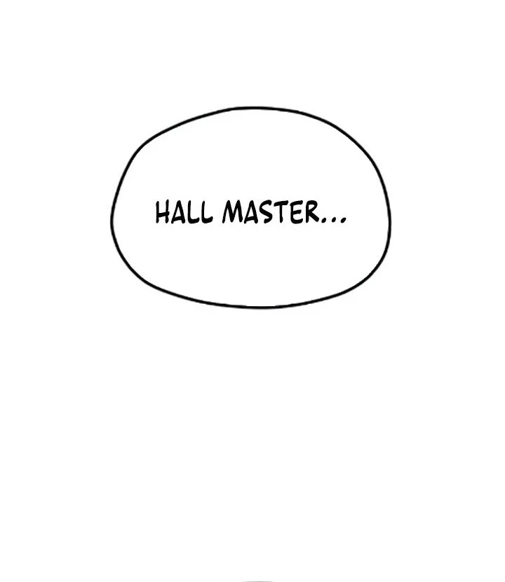 Chapter 173 - halaman 49