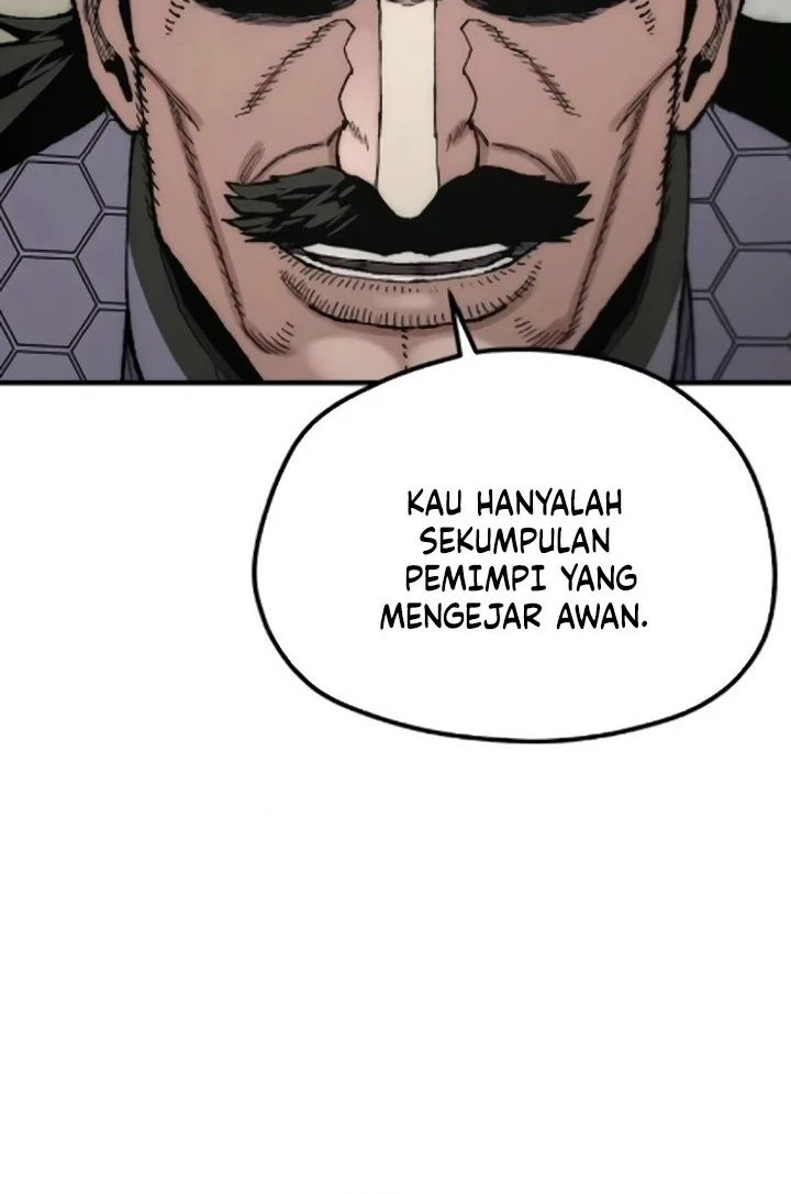 Chapter 173 - halaman 51
