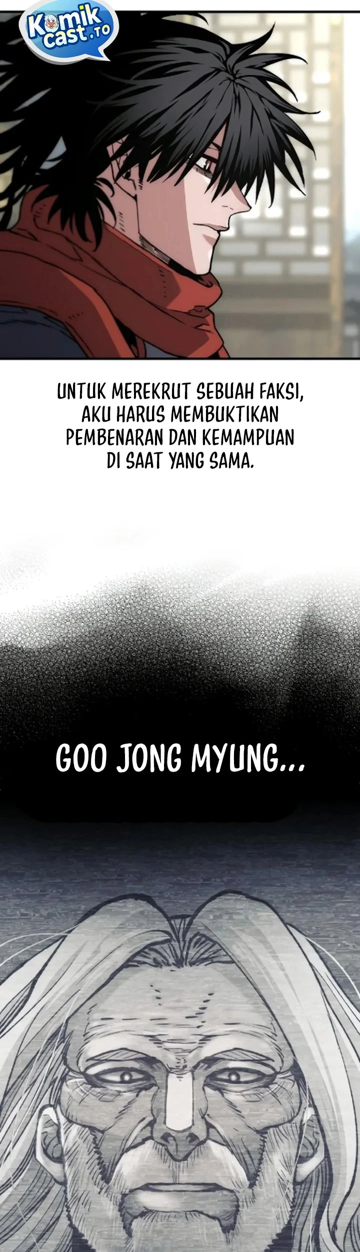 Chapter 173 - halaman 60