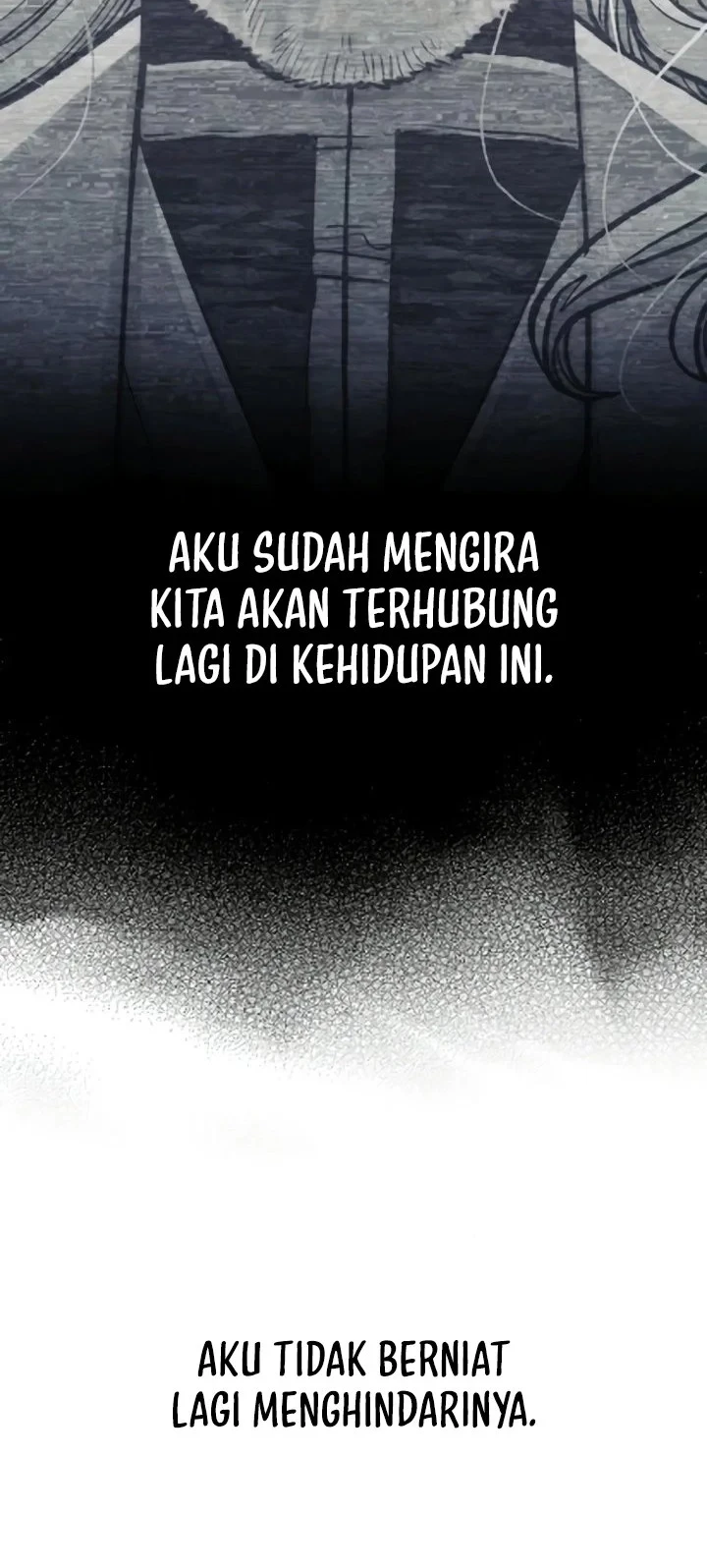 Chapter 173 - halaman 61