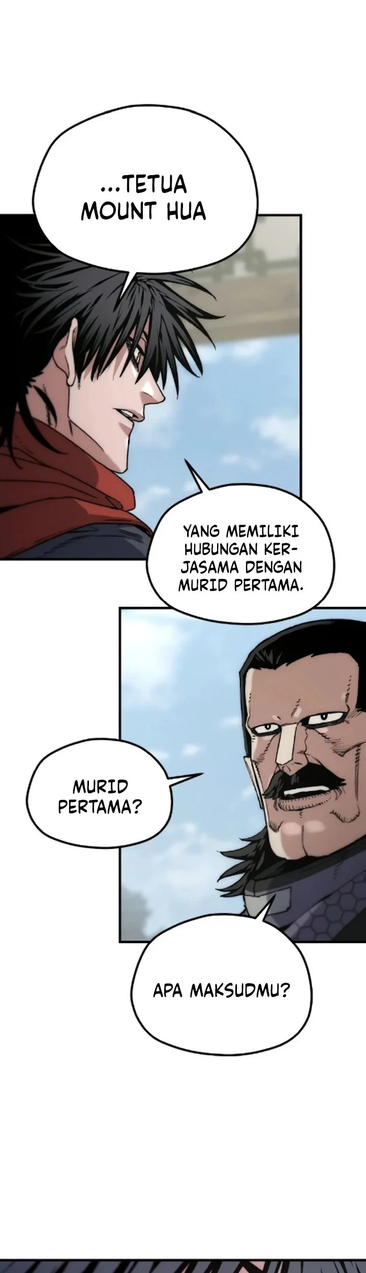 Chapter 173 - halaman 64