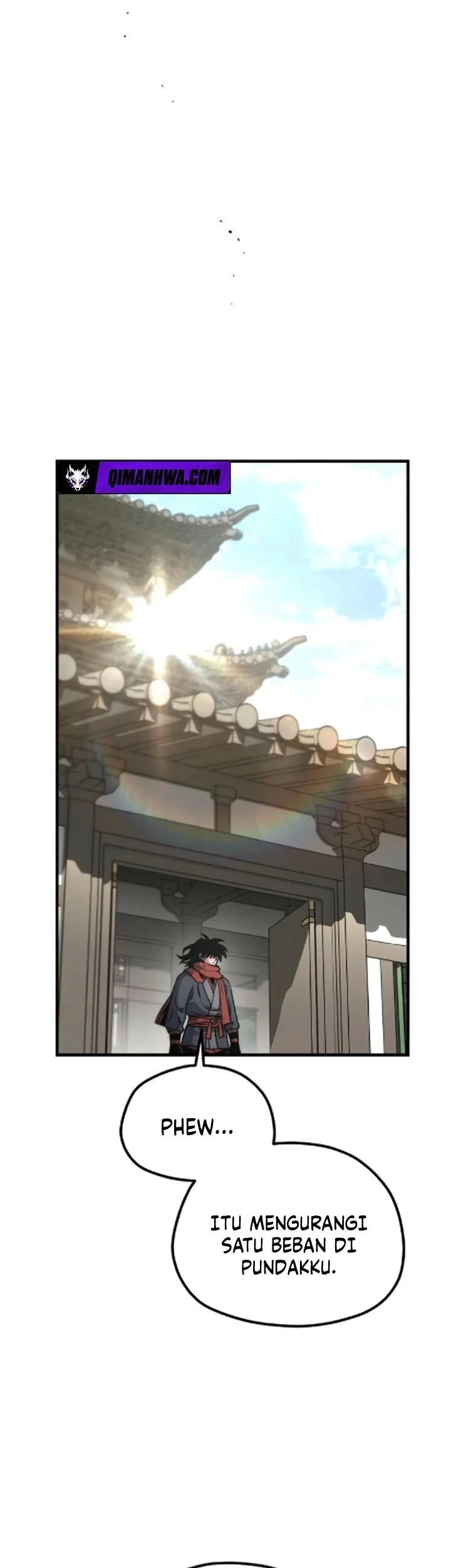 Chapter 173 - halaman 70