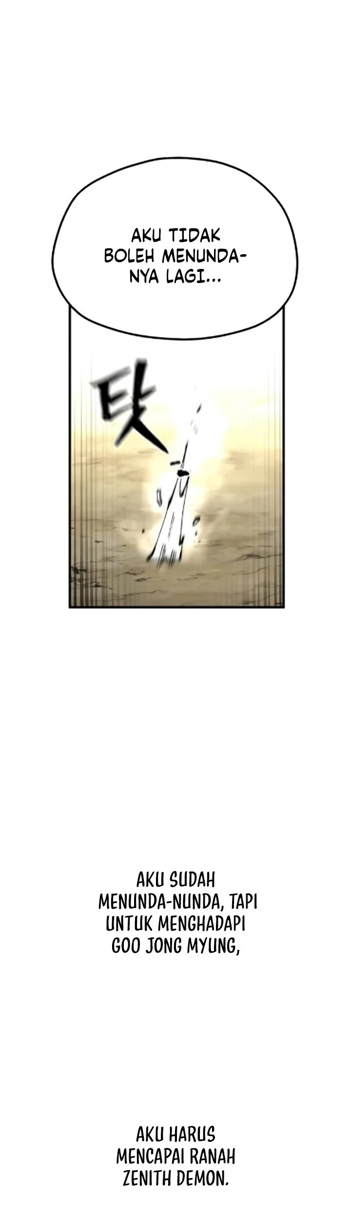 Chapter 173 - halaman 72