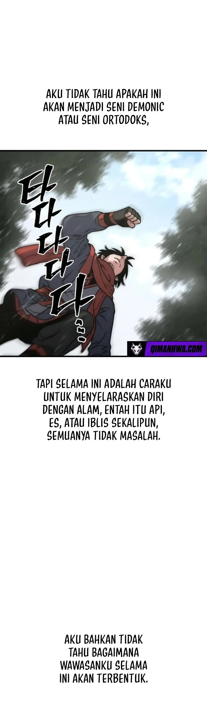 Chapter 173 - halaman 74