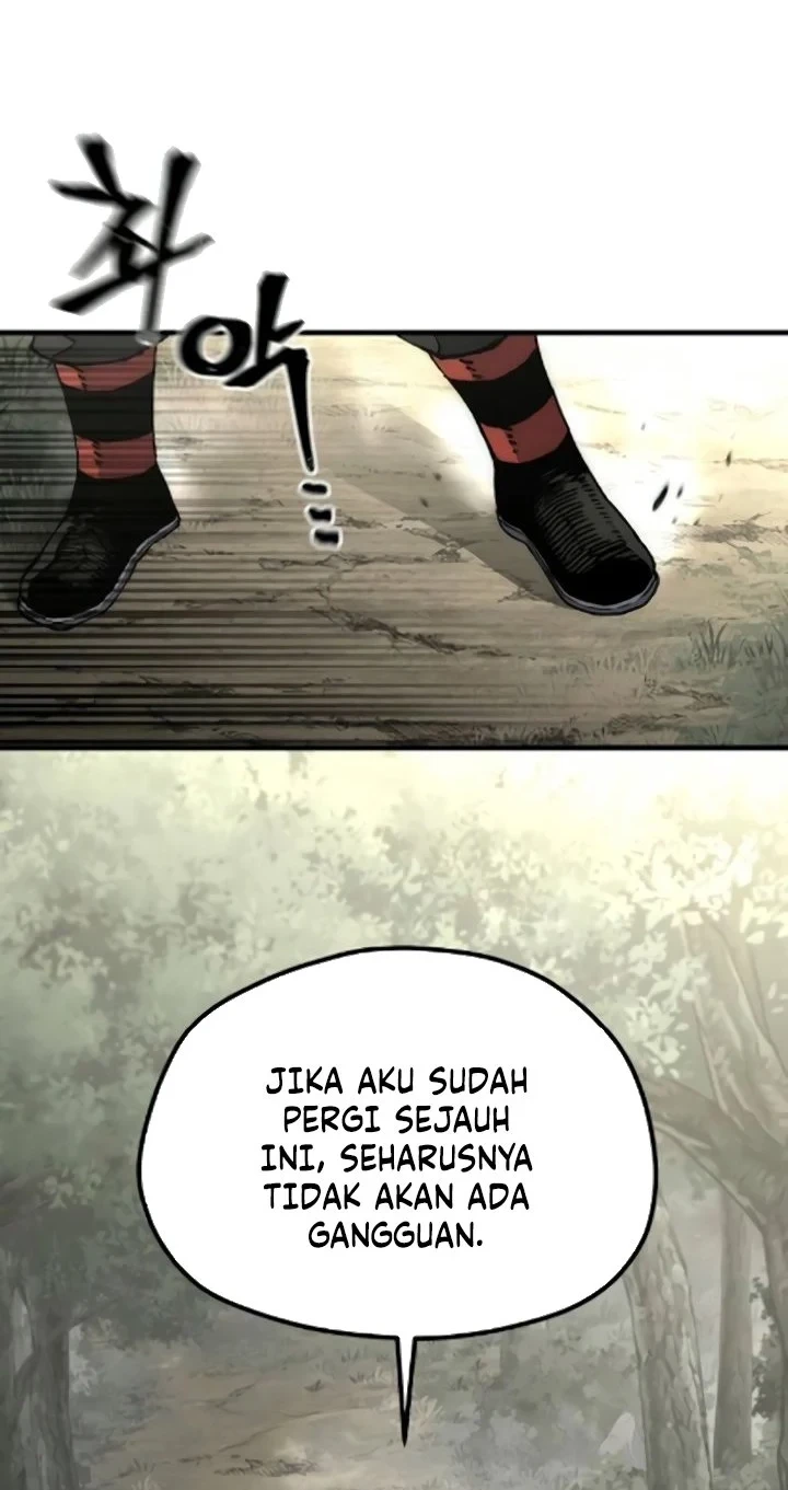 Chapter 173 - halaman 75