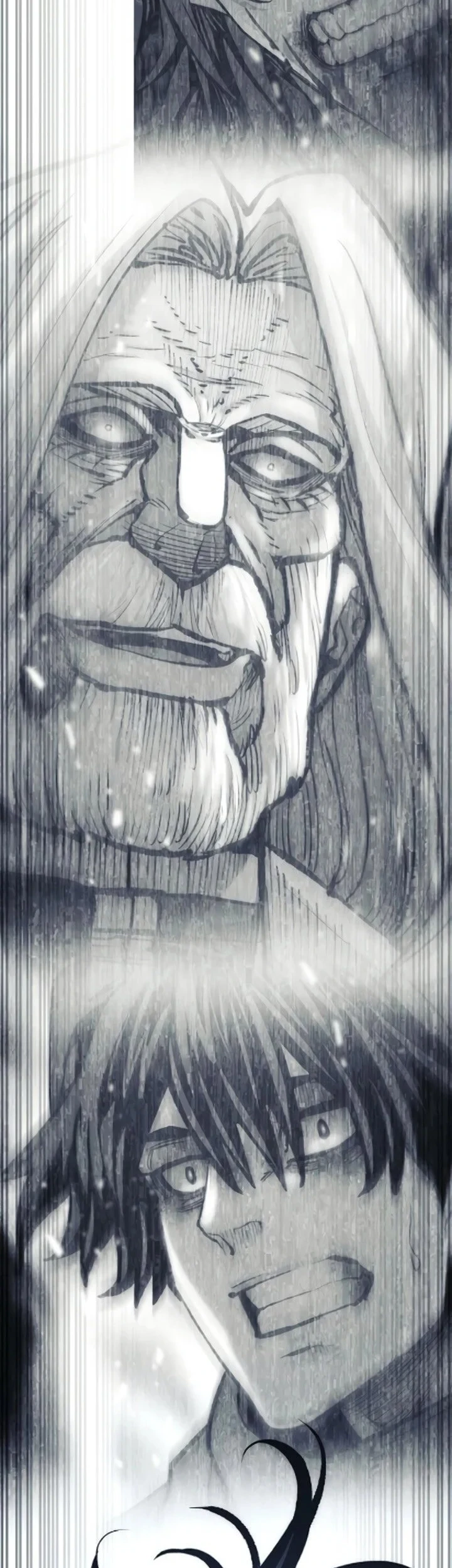 Chapter 173 - halaman 79