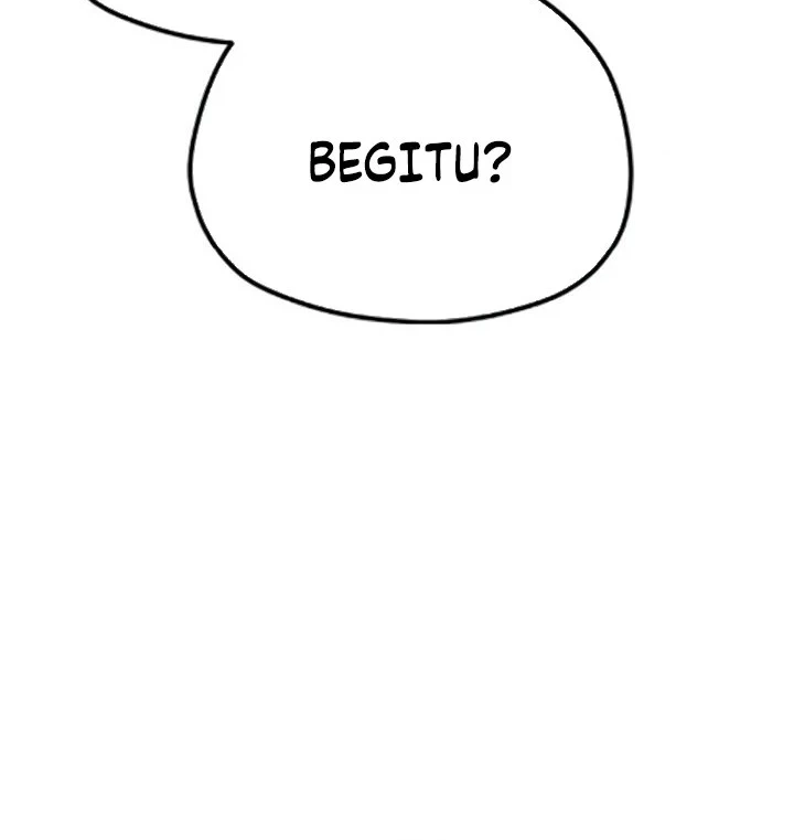 Chapter 173 - halaman 16