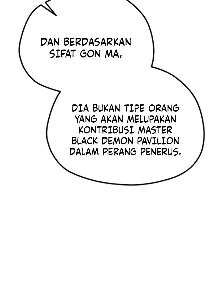 Chapter 173 - halaman 18