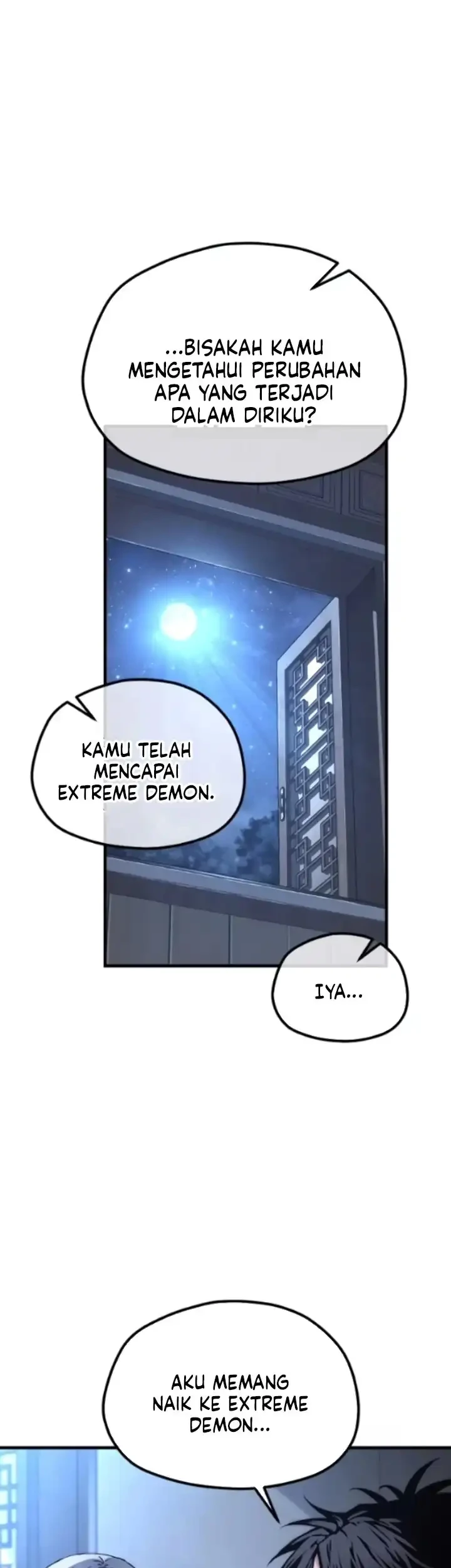 Chapter 174 - halaman 24
