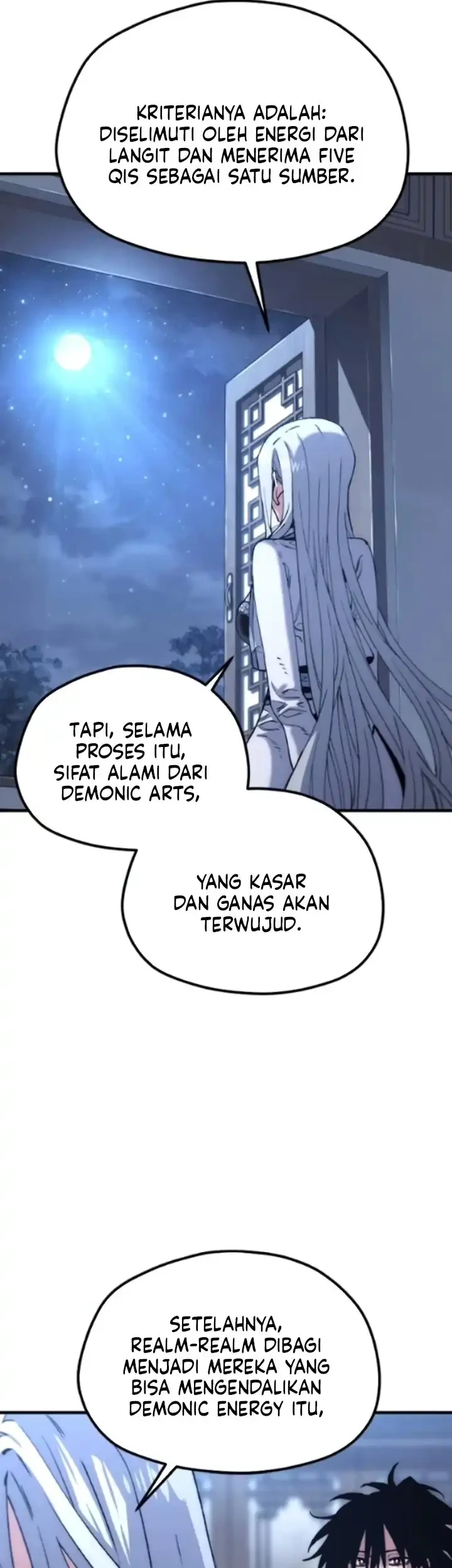 Chapter 174 - halaman 30