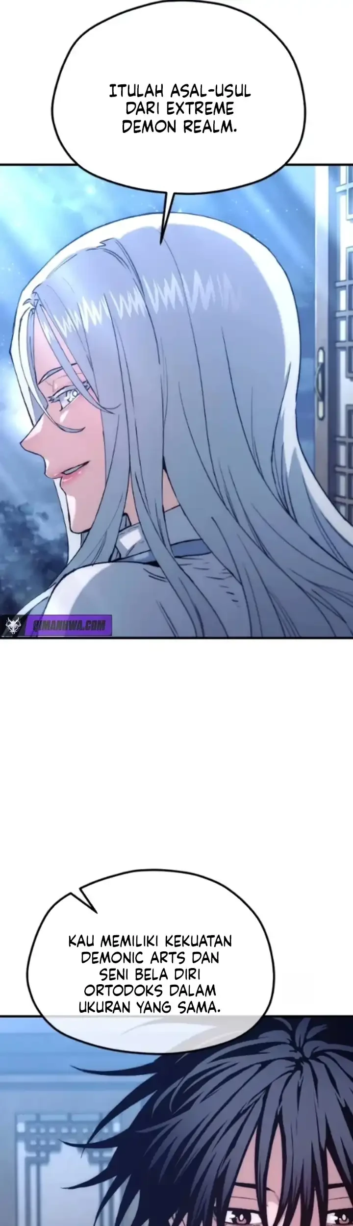 Chapter 174 - halaman 32
