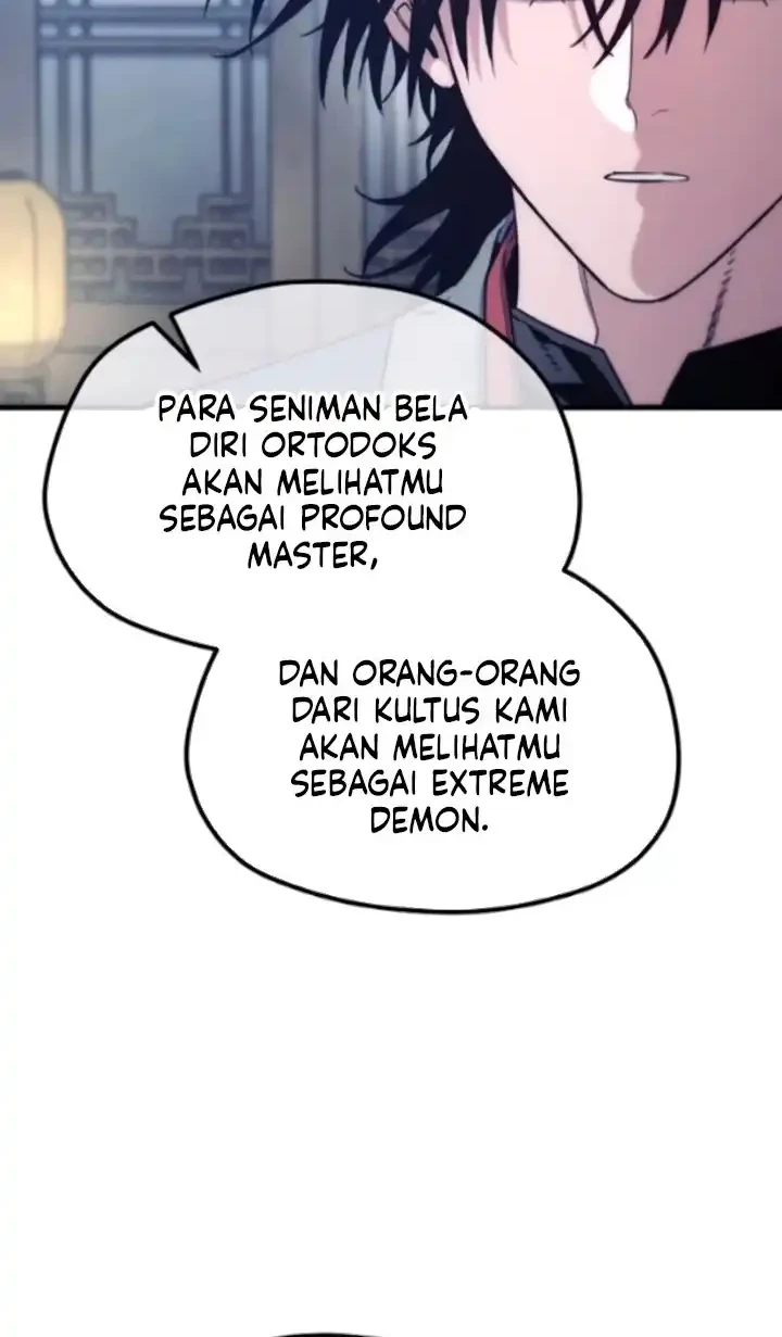 Chapter 174 - halaman 33