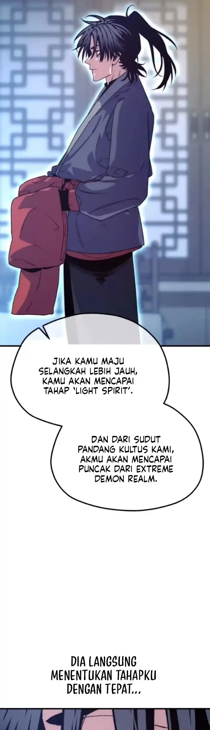 Chapter 174 - halaman 37