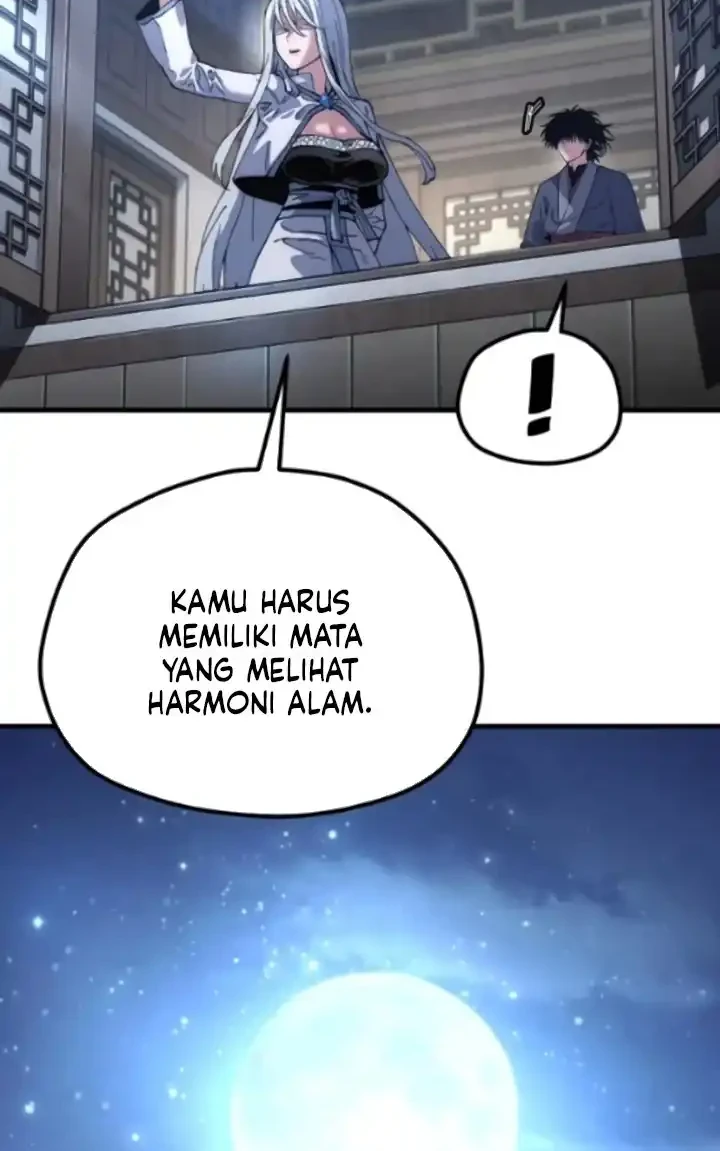 Chapter 174 - halaman 40