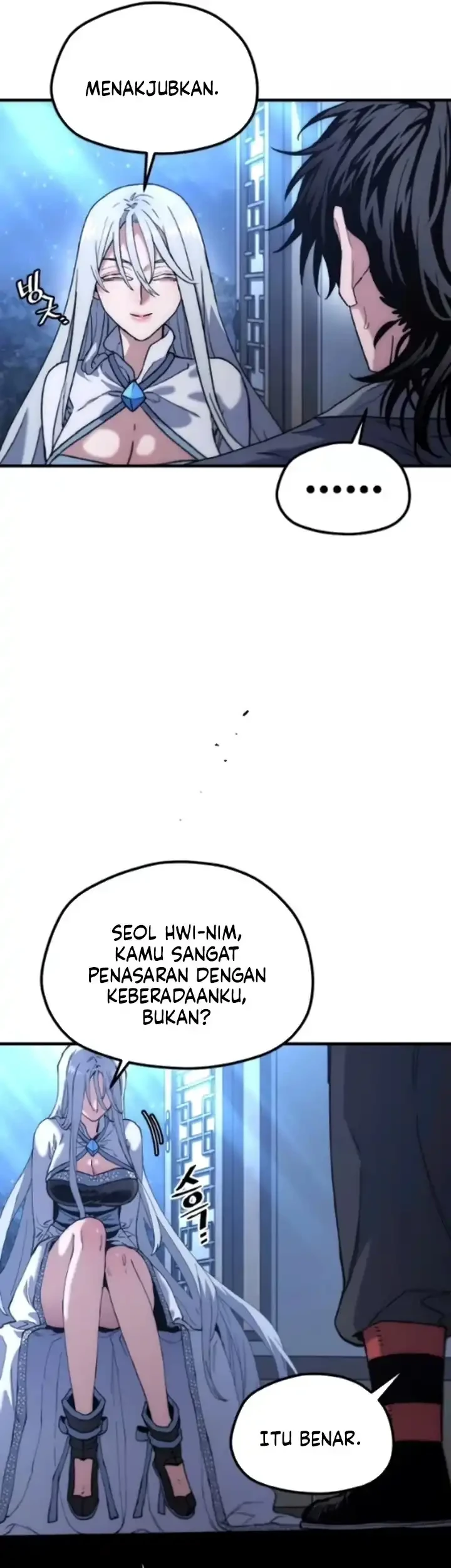 Chapter 174 - halaman 49