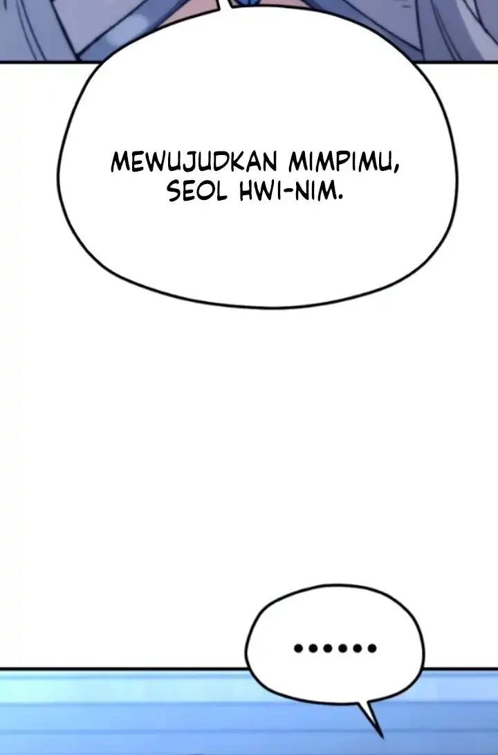 Chapter 174 - halaman 52
