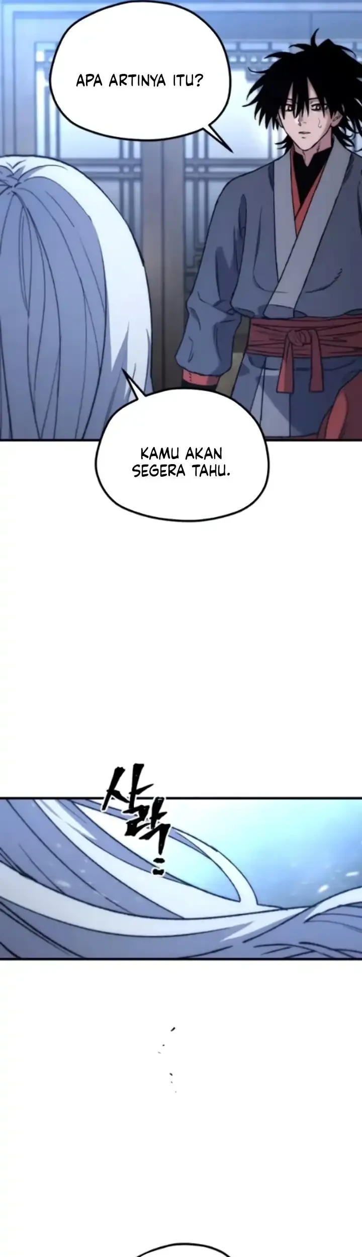 Chapter 174 - halaman 53
