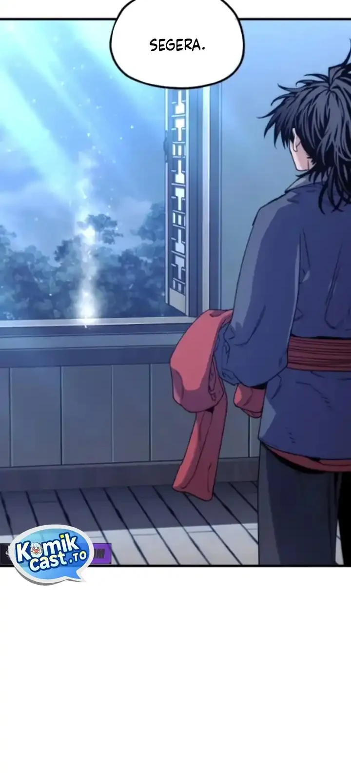 Chapter 174 - halaman 54