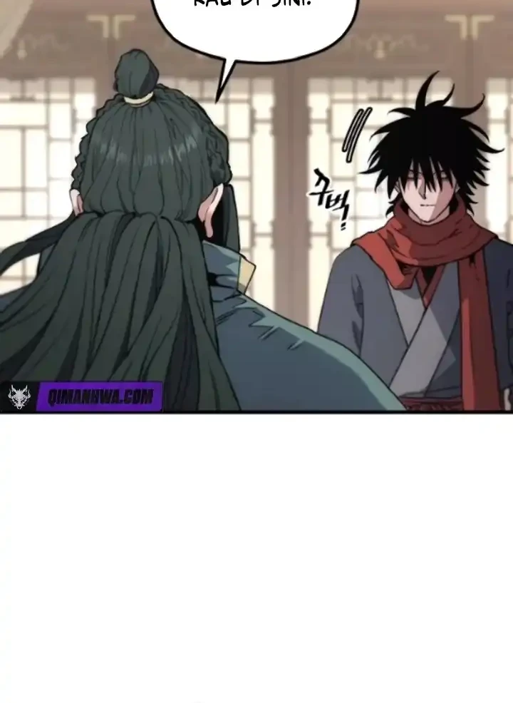 Chapter 174 - halaman 4