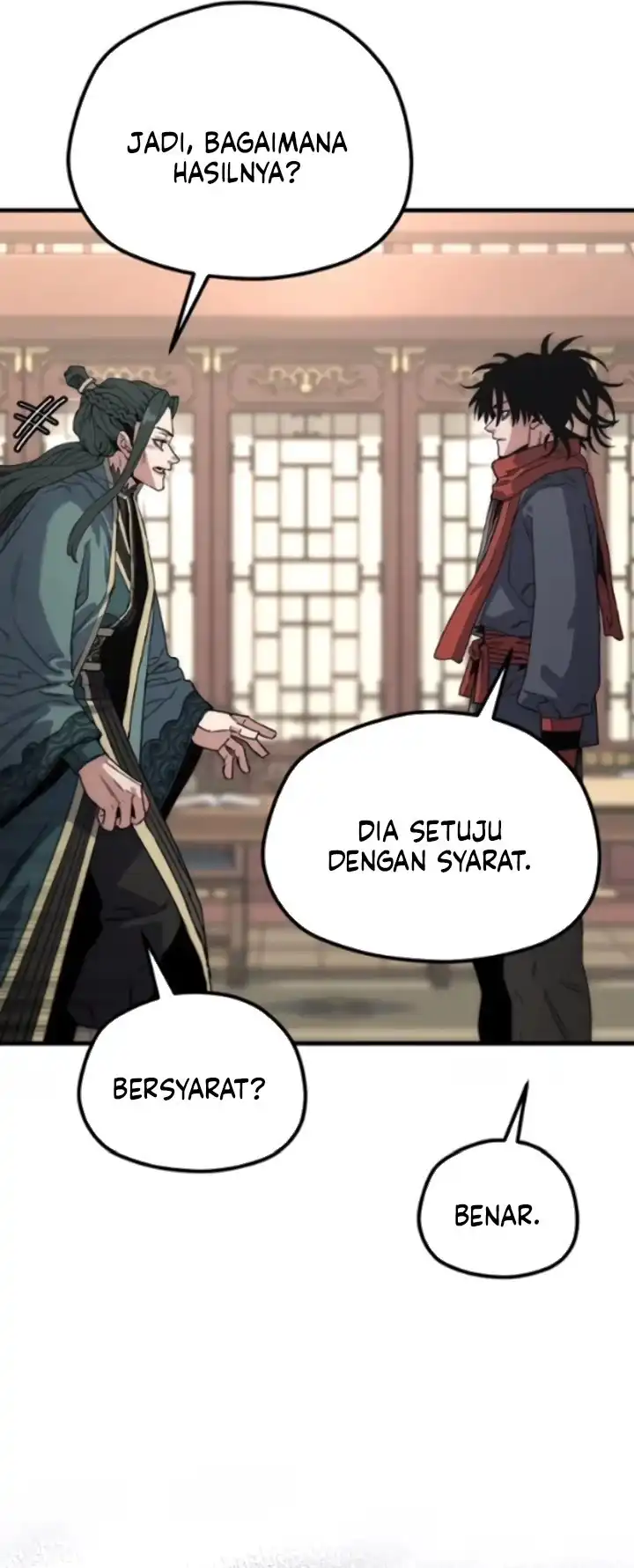 Chapter 174 - halaman 5