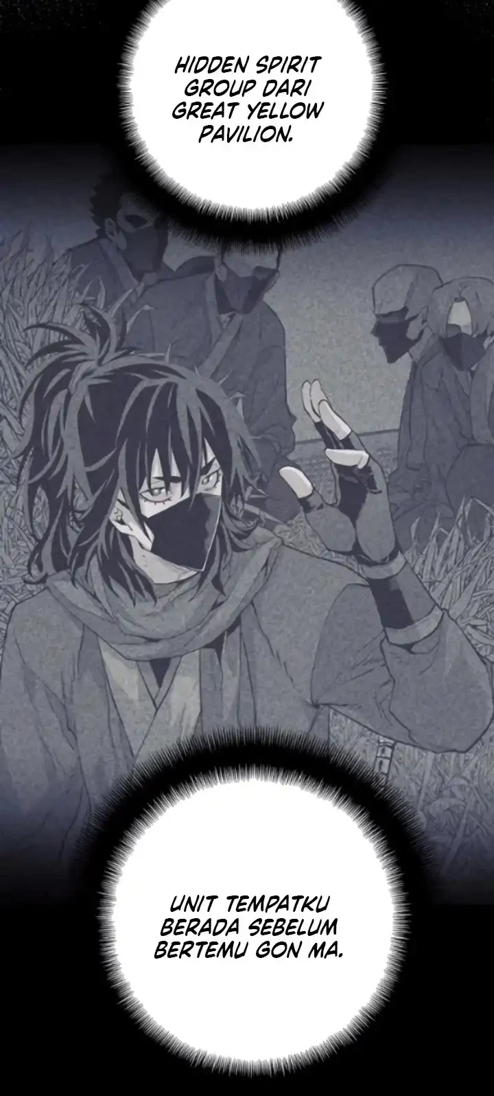 Chapter 174 - halaman 60