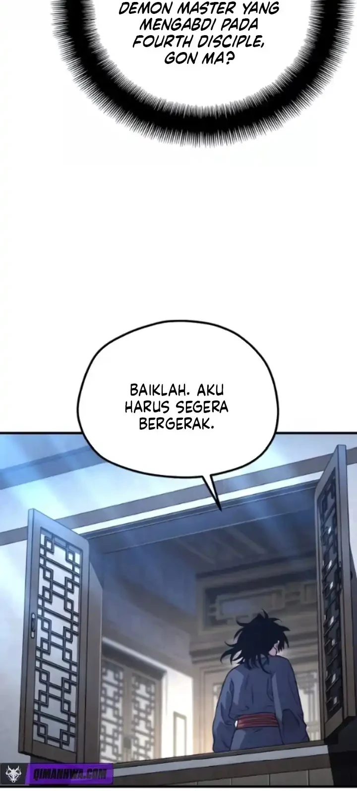 Chapter 174 - halaman 64