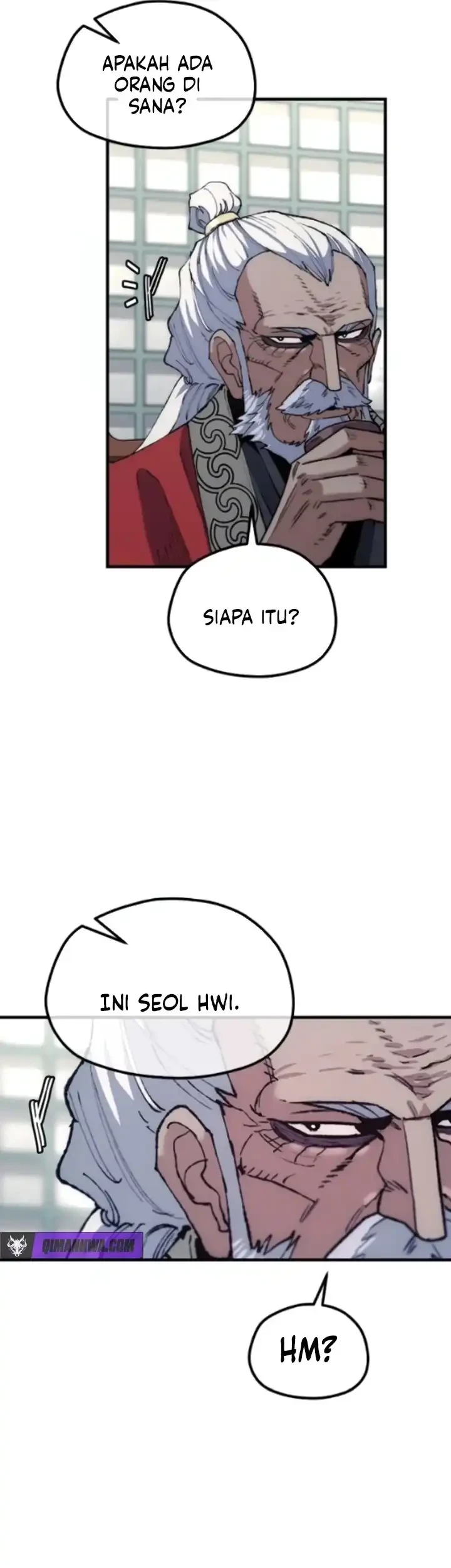Chapter 174 - halaman 67