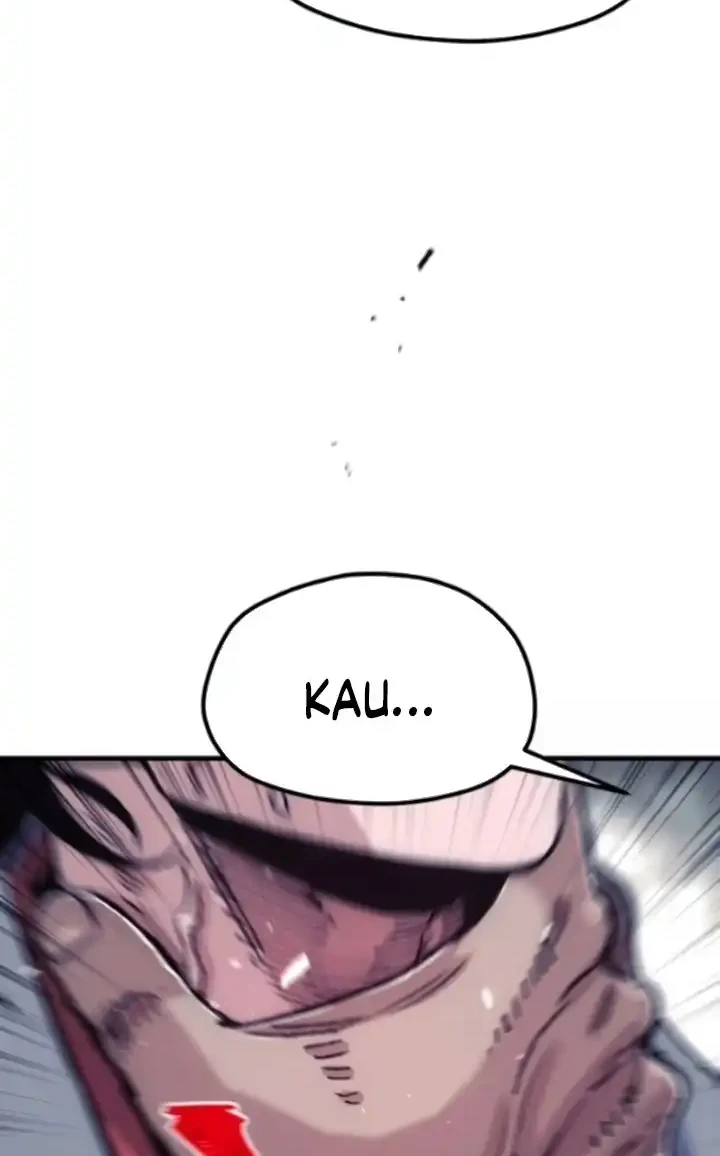 Chapter 174 - halaman 74