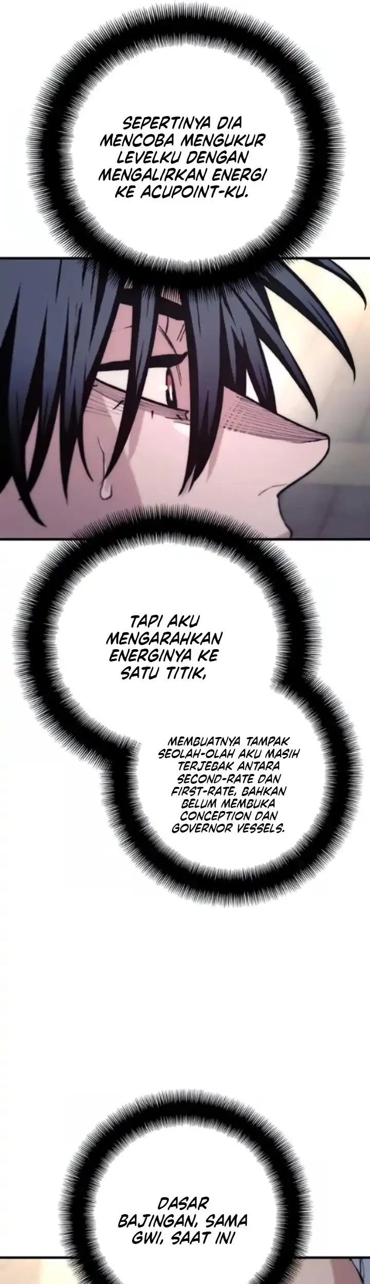 Chapter 174 - halaman 79