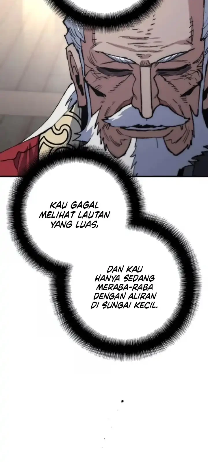 Chapter 174 - halaman 80