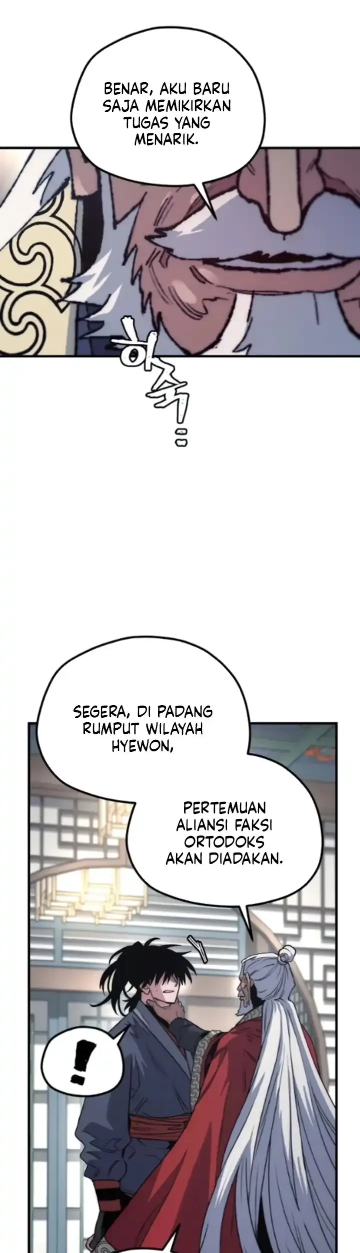 Chapter 174 - halaman 81