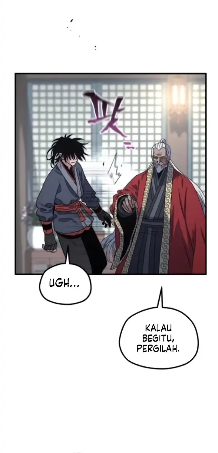 Chapter 174 - halaman 84