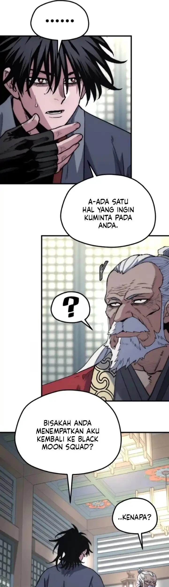 Chapter 174 - halaman 85