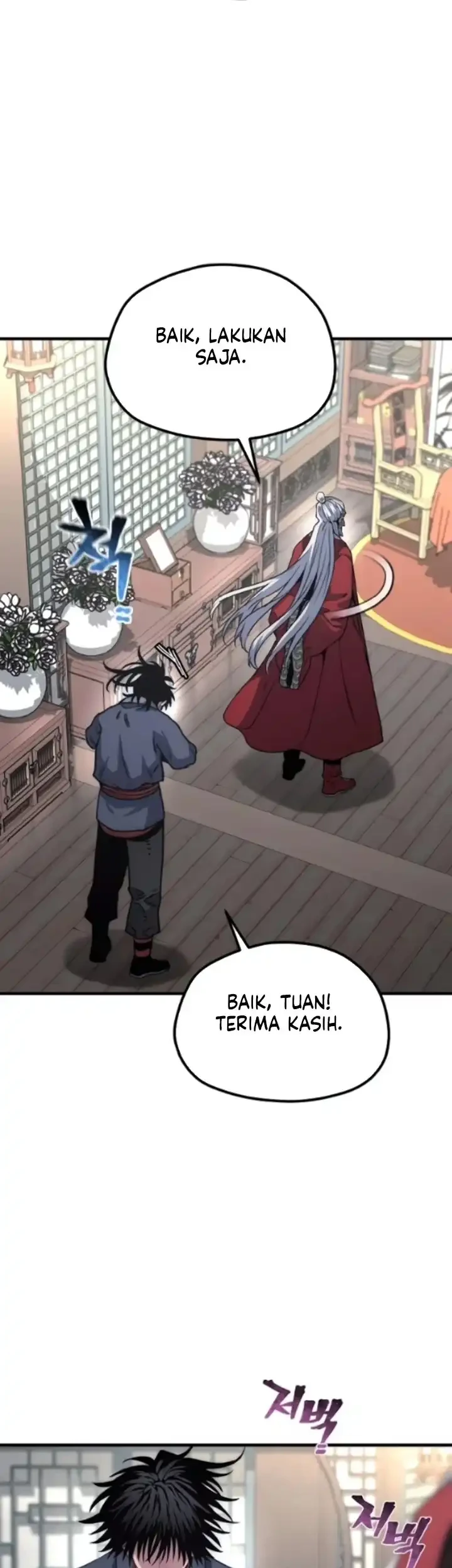 Chapter 174 - halaman 88