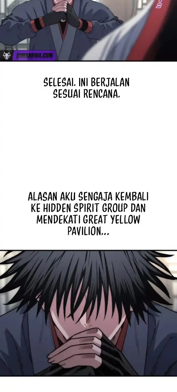Chapter 174 - halaman 89