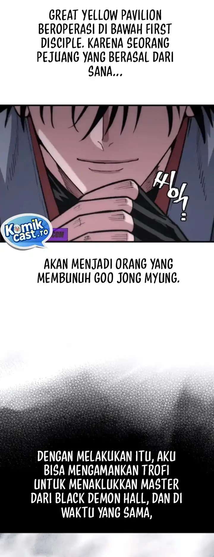 Chapter 174 - halaman 90