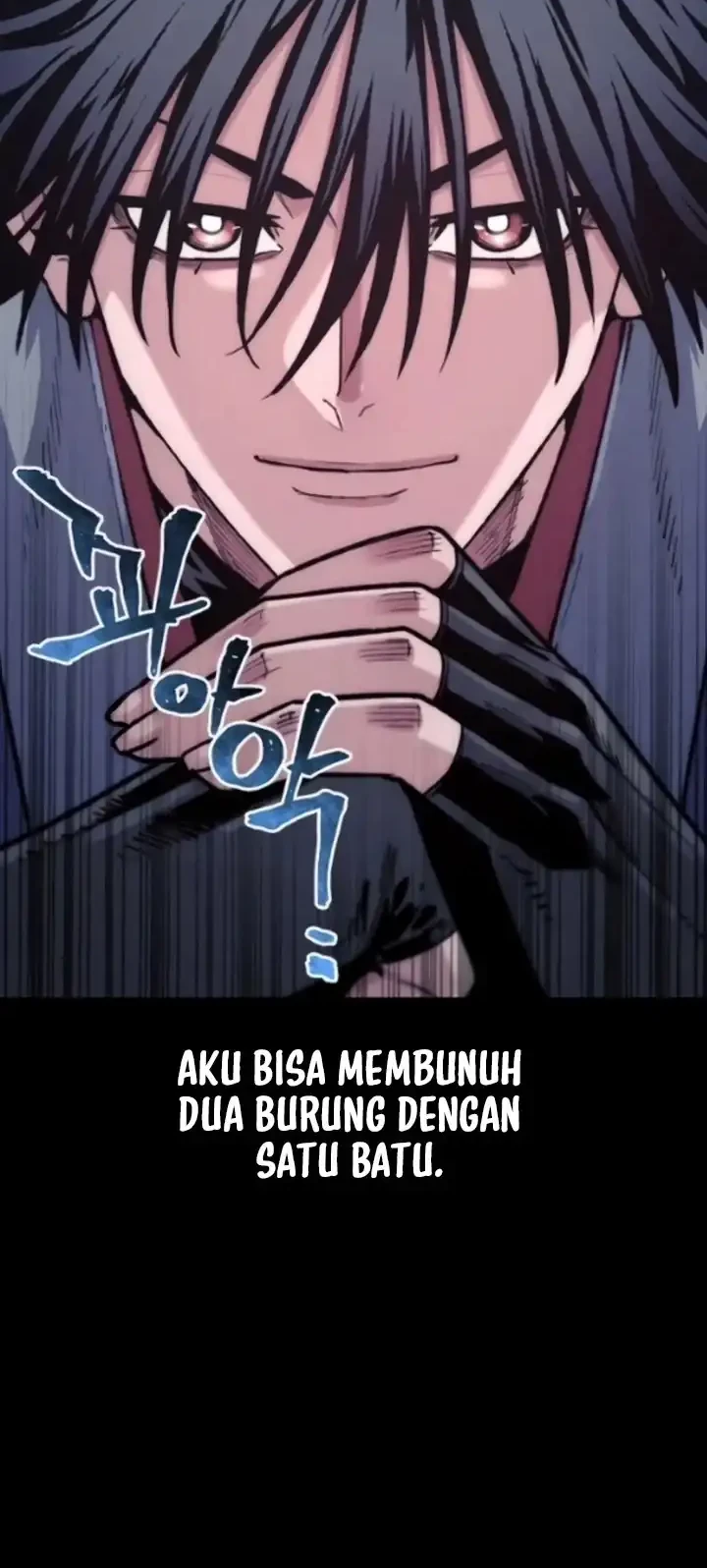 Chapter 174 - halaman 92