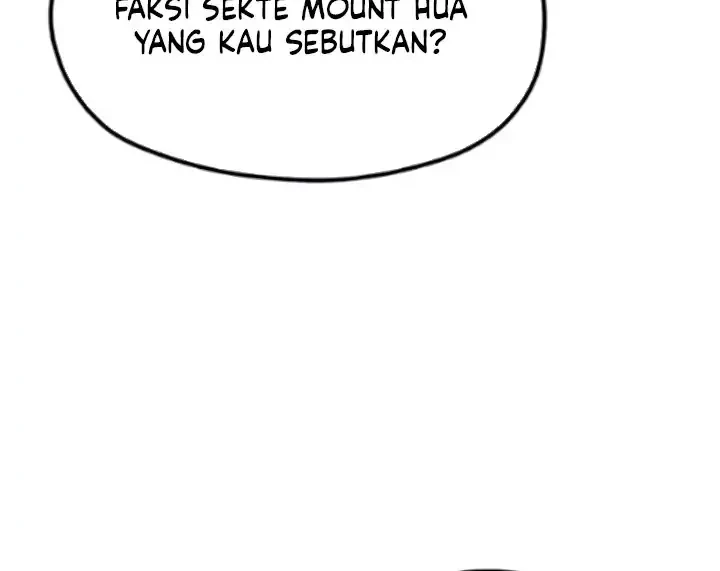 Chapter 174 - halaman 7