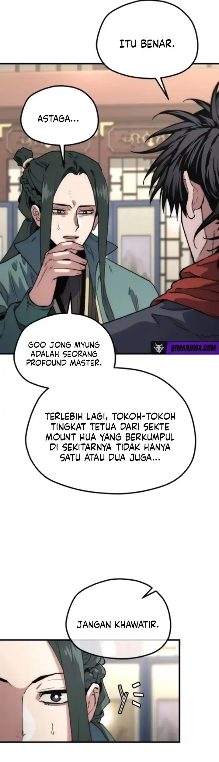 Chapter 174 - halaman 8
