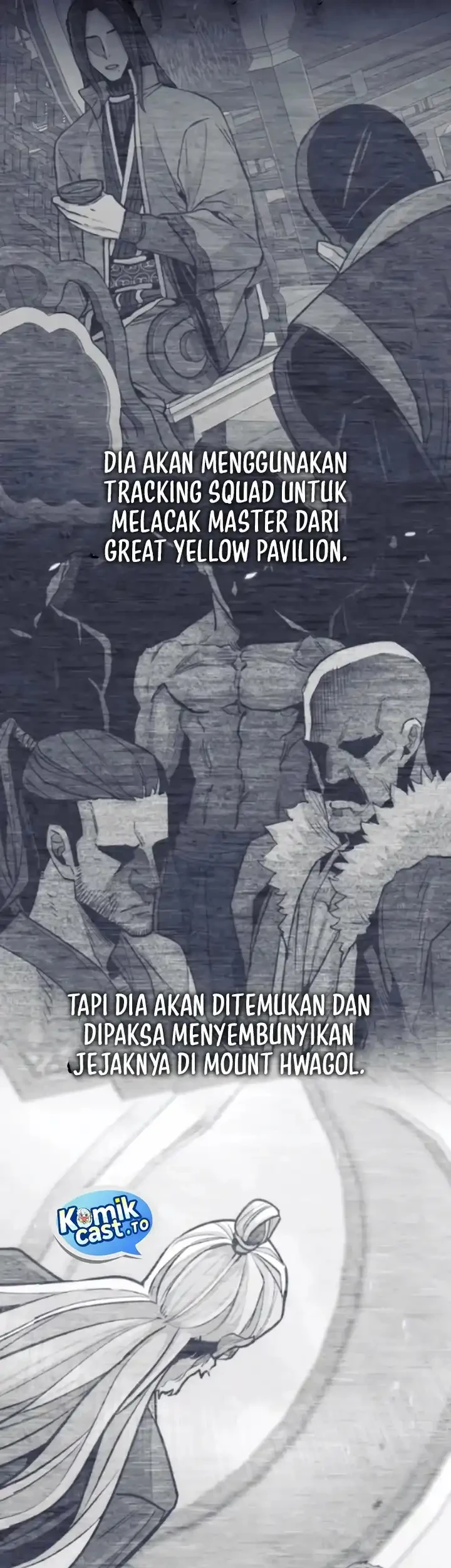 Chapter 174 - halaman 14