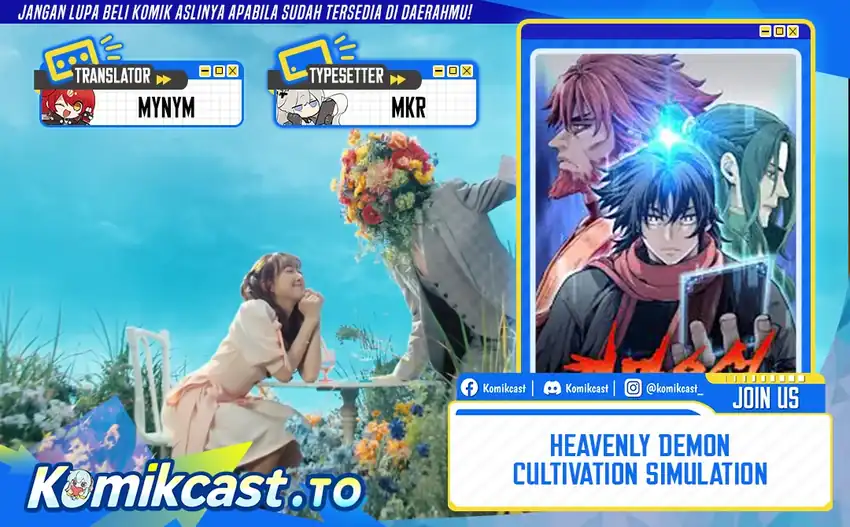 Chapter 175 - halaman 2