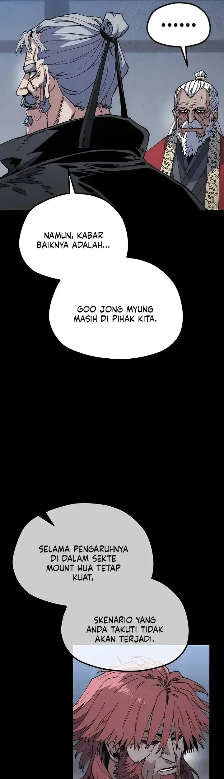 Chapter 175 - halaman 19