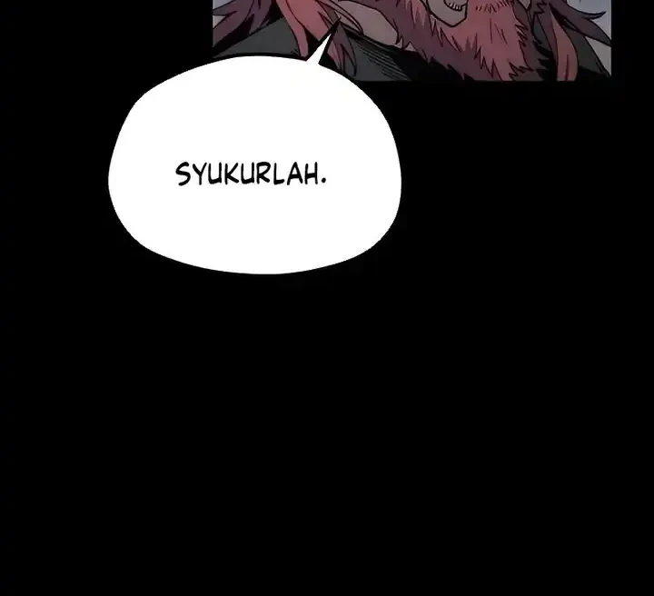 Chapter 175 - halaman 20