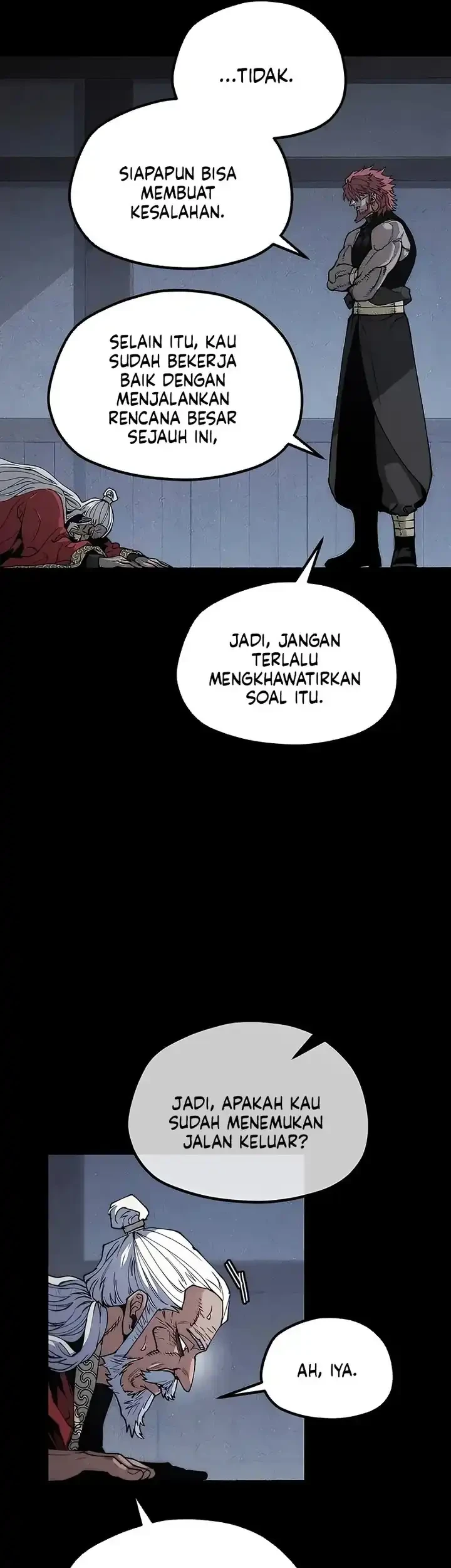 Chapter 175 - halaman 24